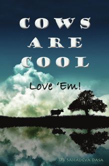 Cows are Cool, Love 'Em